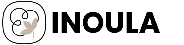 Inoula